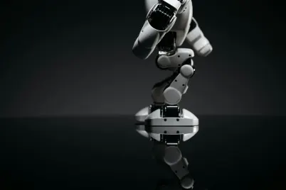 Kasino Crypto Wild Apl Mudah Alih